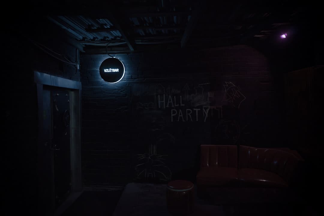 Dark Mode is Here: A More Comfortable Experience